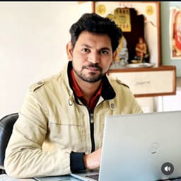 Basic Computer Trainer